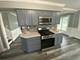 1379 Buffalo, Calumet City, IL 60409