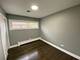 1379 Buffalo, Calumet City, IL 60409