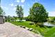 1120 Roselle, Inverness, IL 60067