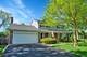 211 North, Prospect Heights, IL 60070