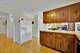 211 North, Prospect Heights, IL 60070