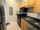 20 N State Unit 901, Chicago, IL 60602