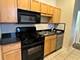 20 N State Unit 901, Chicago, IL 60602