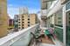 630 N Franklin Unit 418, Chicago, IL 60654