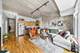 630 N Franklin Unit 418, Chicago, IL 60654