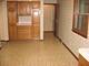 3919 Leominster, Joliet, IL 60431