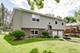 6720 Hunters Path, Cary, IL 60013