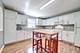 6720 Hunters Path, Cary, IL 60013