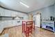 6720 Hunters Path, Cary, IL 60013