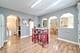 6720 Hunters Path, Cary, IL 60013