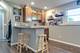 6720 Hunters Path, Cary, IL 60013