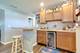6720 Hunters Path, Cary, IL 60013