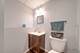 6720 Hunters Path, Cary, IL 60013