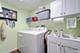 6720 Hunters Path, Cary, IL 60013
