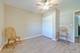6720 Hunters Path, Cary, IL 60013