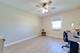 6720 Hunters Path, Cary, IL 60013