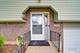 6720 Hunters Path, Cary, IL 60013