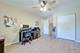 6720 Hunters Path, Cary, IL 60013