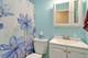 6720 Hunters Path, Cary, IL 60013
