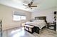6720 Hunters Path, Cary, IL 60013