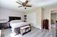 6720 Hunters Path, Cary, IL 60013