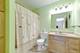 6720 Hunters Path, Cary, IL 60013