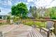 6720 Hunters Path, Cary, IL 60013