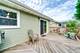 6720 Hunters Path, Cary, IL 60013