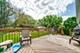 6720 Hunters Path, Cary, IL 60013