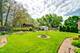 6720 Hunters Path, Cary, IL 60013