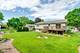 6720 Hunters Path, Cary, IL 60013