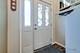 6720 Hunters Path, Cary, IL 60013