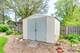 6720 Hunters Path, Cary, IL 60013