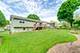6720 Hunters Path, Cary, IL 60013