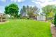 6720 Hunters Path, Cary, IL 60013