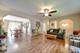 6720 Hunters Path, Cary, IL 60013