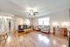 6720 Hunters Path, Cary, IL 60013