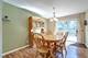 6720 Hunters Path, Cary, IL 60013