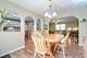 6720 Hunters Path, Cary, IL 60013
