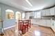 6720 Hunters Path, Cary, IL 60013