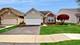 13435 Nealy, Huntley, IL 60142