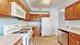 13435 Nealy, Huntley, IL 60142