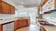 13435 Nealy, Huntley, IL 60142