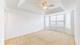 13435 Nealy, Huntley, IL 60142