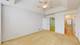 13435 Nealy, Huntley, IL 60142