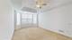 13435 Nealy, Huntley, IL 60142
