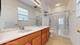 13435 Nealy, Huntley, IL 60142