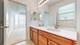 13435 Nealy, Huntley, IL 60142