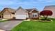13435 Nealy, Huntley, IL 60142