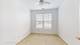 13435 Nealy, Huntley, IL 60142